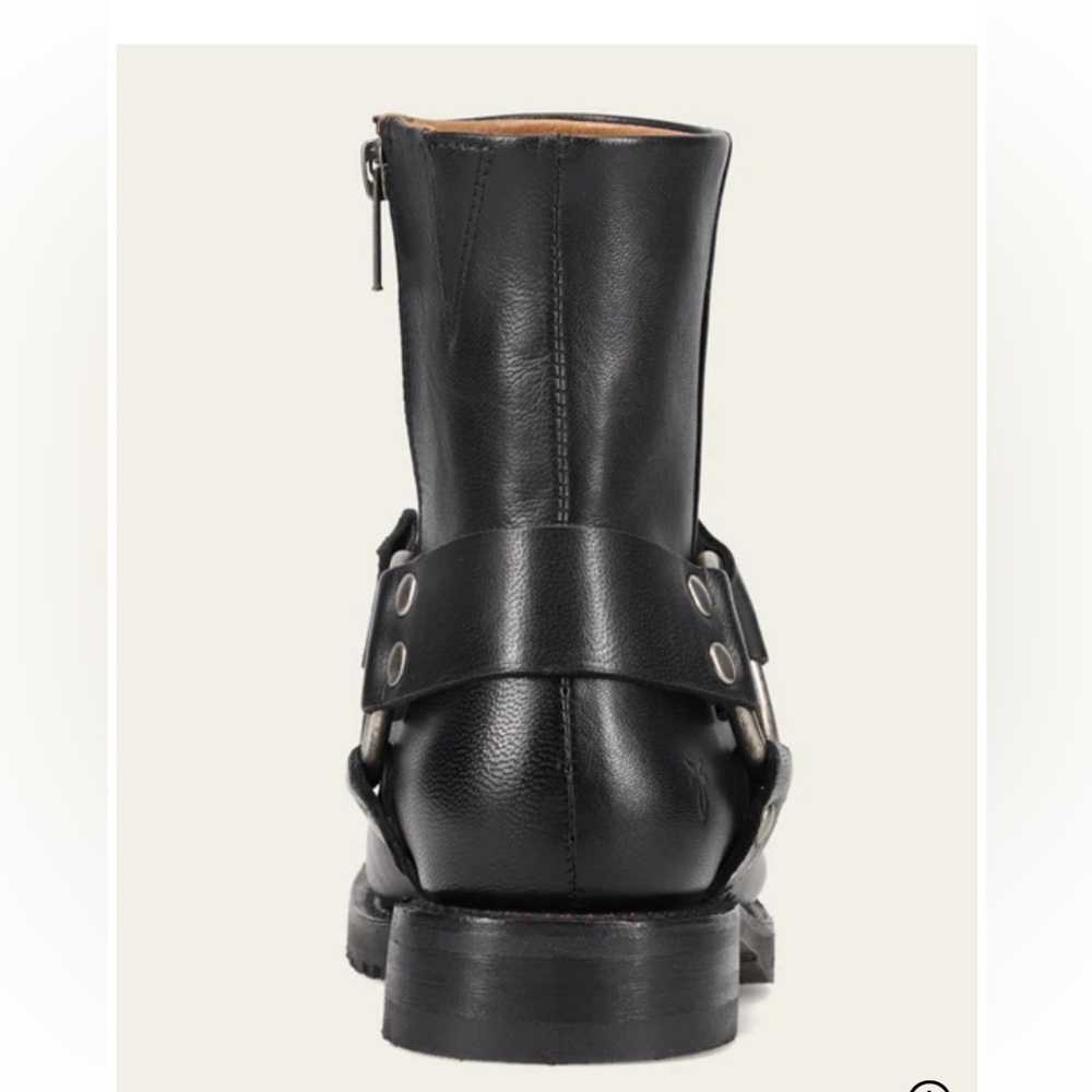Frye veronica flex harness - Picture 6 of 6
